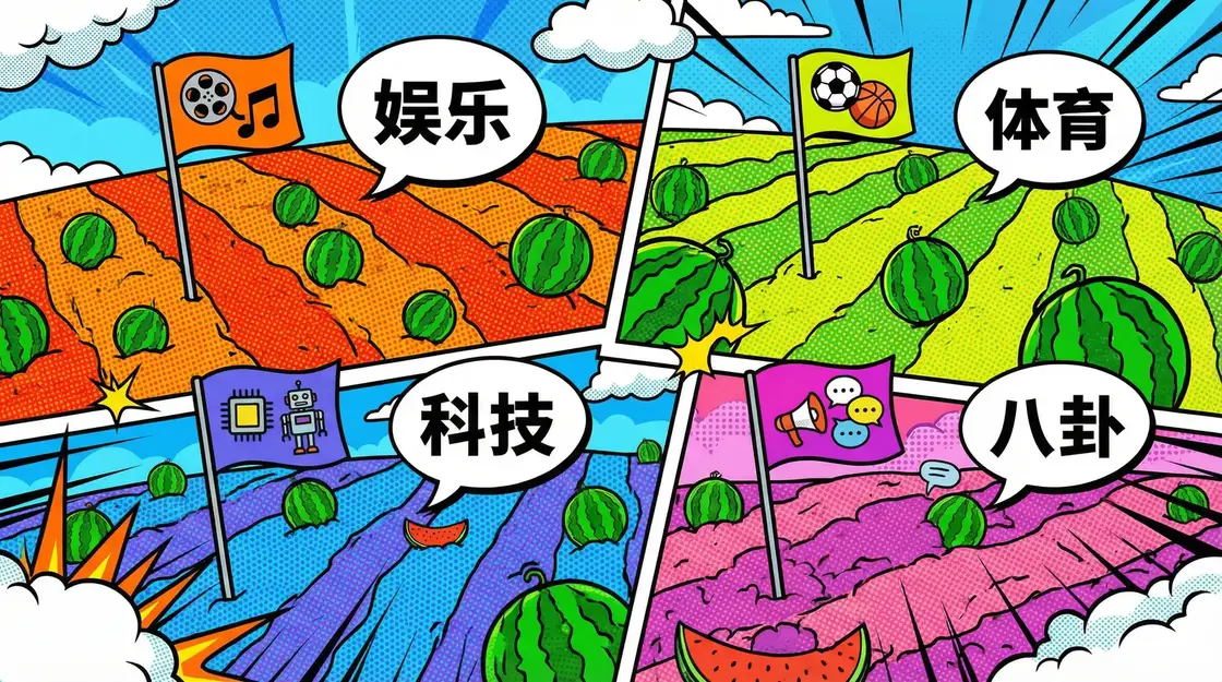 12BETapp 娱乐瓜田分类