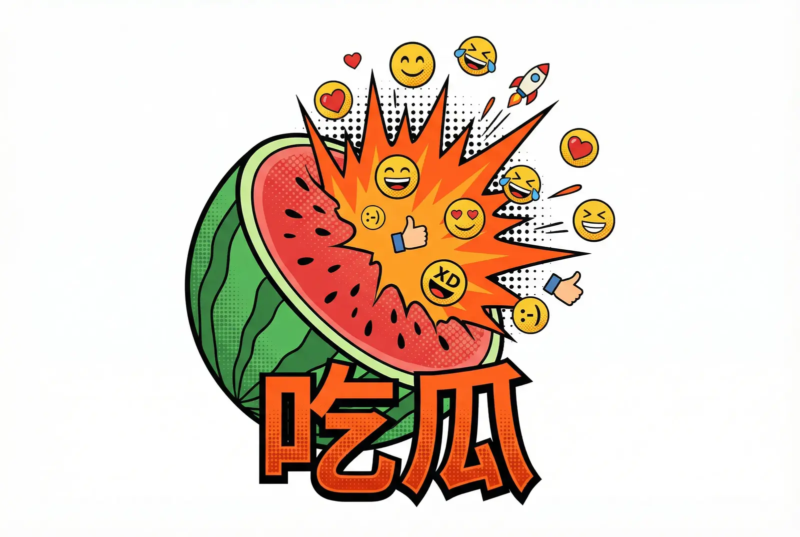 12BETapp 社区Logo