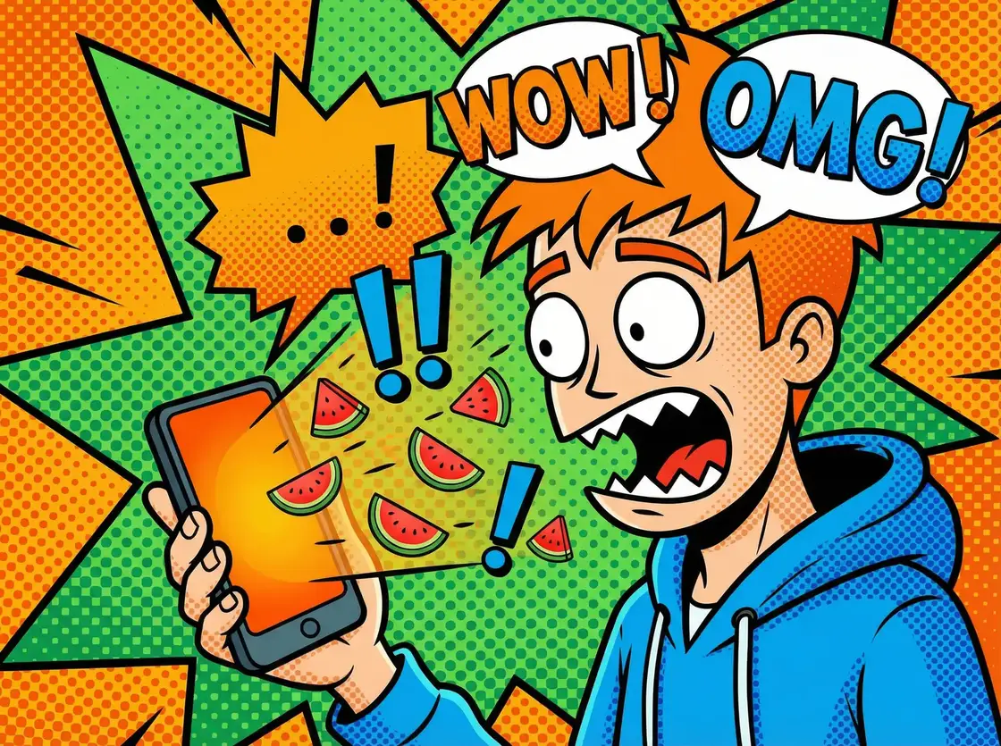 12BETapp 网络热点话题